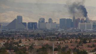 Monte Carlo Burns
