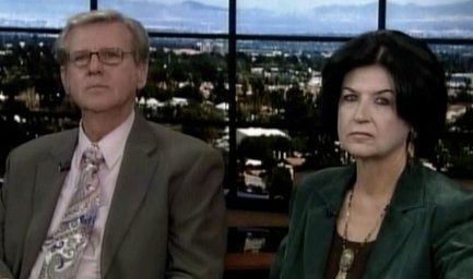 Face to Face: DUI discussion