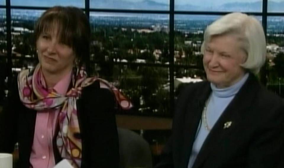 Face to Face: Ethics for Ethicists