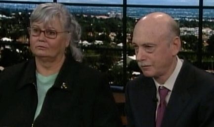 Face to Face: Judge Standards