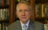 Face to Face: Harry Reid Interview