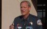 Henderson Police Press Conference