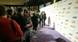 Bette Midler Red Carpet Time Lapse