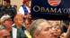 Convention Confusion 