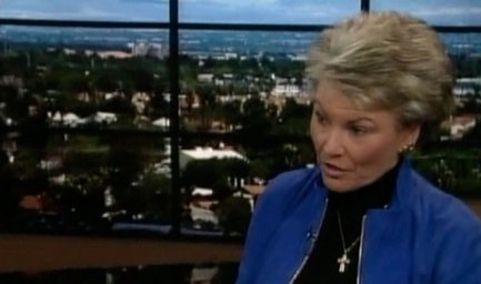 Face to Face: Pipeline Pandering?