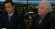 Face to Face: Piece of the Strip?