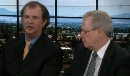 Face to Face: Tax Burden?
