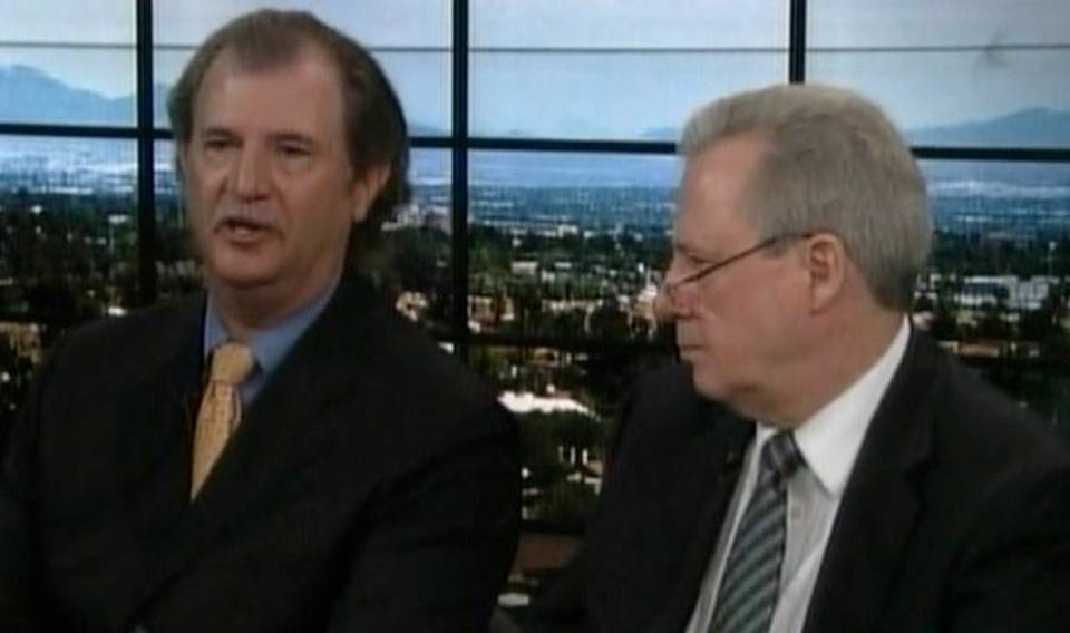 Face to Face: Tax Burden?