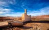 Dry Town, Dry Future