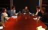 Hepatitis Scare Roundtable (complete)