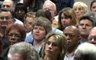 Endoscopy Public Comment