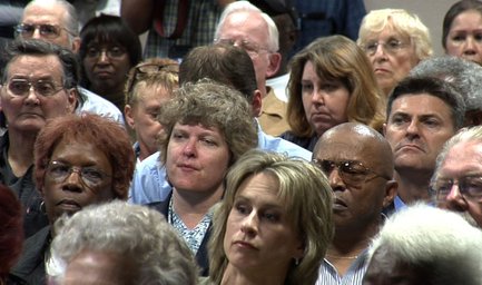 Endoscopy Public Comment