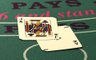 Card Counting