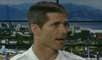 An independent audit criticized the way in which the Clark County Fire Department handles building inspections and complaints.  In Business talks with Clark County Fire Department Chief Steven Smith about the report and more.