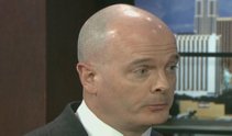 What can the private sector do to solve the state's economic problems, and is the threat of cuts to government services bad for business?  In Business talks with Las Vegas Chamber of Commerce Government Affairs Committee Chairman Hugh Anderson. 