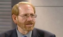 Nevada's Commission of Financial Institutions says a plan by the federal government to give Washington more oversight of all banks could help large institutions at the expense of community-based banks.  In Business talks with Nevada Financial Institutions Commissioner George Burns.