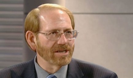 IBTV: Interview with Nevada Financial Institutions Commissioner George Burns 