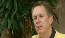 With airline costs rising, will more carriers charge for services that are traditionally free?  In Business talks with Allegiant Airlines CEO Maurice Gallagher. Read the <a href="http://www.inbusinesslasvegas.com/2008/04/11/qanda.html ">full interview</a>.