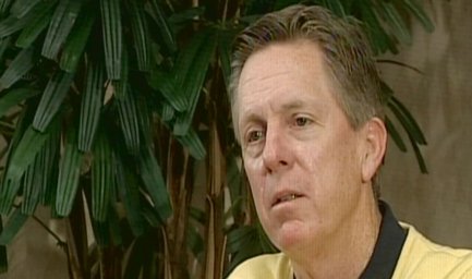 IBTV:  Q&A with Allegiant Airlines CEO Maurice Gallagher
