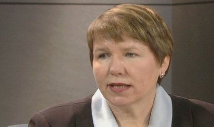 Face to Face: Health Care Questions