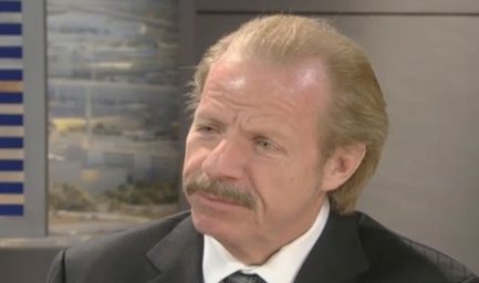 Face to Face: Justified Shooting?