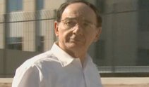 What is the federal government doing differently in the retrial of attorney Noel Gage?  Find out what prosecutors have in store for Gage the second time around.