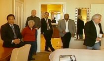 They say they were mislead by one of the biggest companies in the state.  Now, the Nevada Supreme Court says the owners of those MGM Grand Signature residences may have a case.  Plus, a Nevada Supreme Court ruling gives landowners some protection from lengthy government land grabs.  In Business gets reaction from eminent domain attorney Autumn Waters.