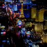 New Vegas