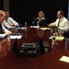 Coal Roundtable Summary