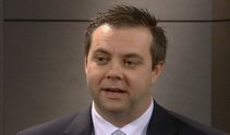 The Nevada Court Appointed Special Advocates Association aides local chapters which stand up for foster children in court.  Now, the association is looking for more participants.  Jon talks with a Nevada CASA volunteer and Clark County Family Court Hearing Master Frank Sullivan.