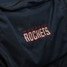 What's in Charles Barkley's Bag?