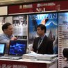 Selling Medical Tourism