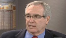 A patient infected with hepatitis C is suing the Endoscopy Center of Southern Nevada, its owners, and the manufacturer and distributor of the anesthesia used at the clinic and others.  Jon talks with attorney Gerald Gillock about a chilling warning issued from the FDA to the drug manufacturer.