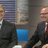 Face to Face: Gibbons v. Gibbons