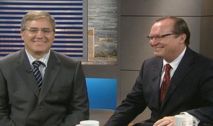 Face to Face: Gibbons v. Gibbons
