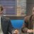 Face to Face: Credit Freeze