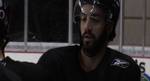 The Playoff Beard