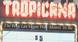 IBTV: Tropicana Bankruptcy