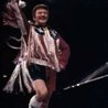Liberace