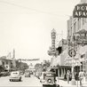 Boomtown:  Part Four