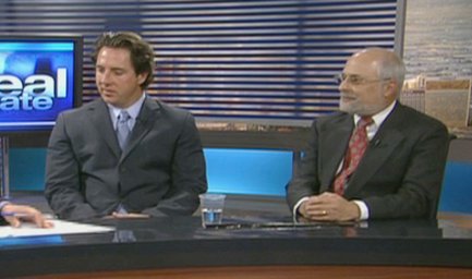 IBTV: Hard Times for Hard Money
