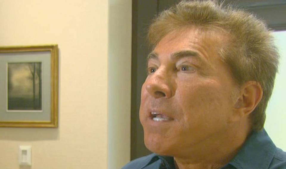 IBTV: Room Tax Proposal