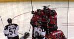 Wranglers fall in Game 5