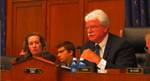 Federal Hearing Focuses on Vegas