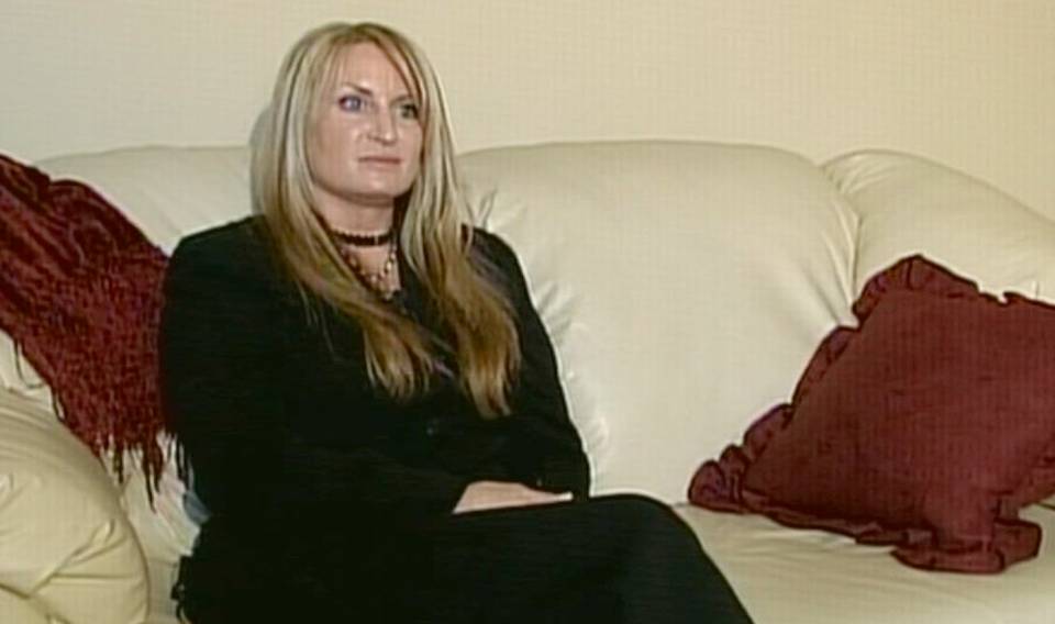 IBTV: Former Wynn Executive