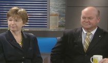 Face to Face: Much Ado About Nothing