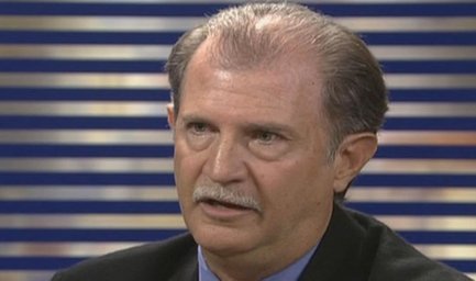 IBTV: Deeper Hole