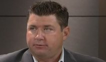 Home sales increase, but prices drop again.  Will the trend continue?  In Business talks with former Greater Las Vegas Association of Realtors President Devin Reiss.