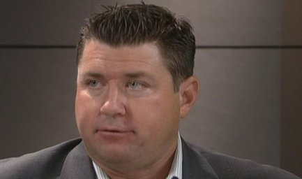 IBTV: Home Sales