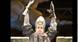 Spamalot Gets Canned